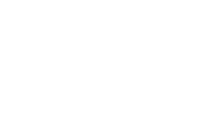 mp3juice-logo